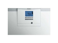Vaillant arotherm 0010031645 besturingsmodule - afbeelding 1 van  3
