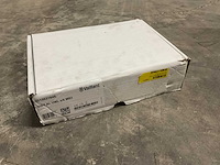 Vaillant arotherm 0010031645 besturingsmodule - afbeelding 2 van  3