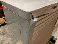 Vaillant arotherm vwl 55/3 a 230v warmtepomp (lucht/water) monobloc - afbeelding 5 van  6