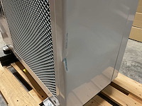 Vaillant arotherm vwl 55/3 a 230v warmtepomp (lucht/water) monobloc - afbeelding 6 van  6