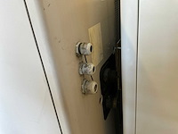 Vaillant arotherm/unitower lucht-water warmtepomp - afbeelding 4 van  9