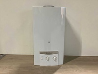 Vaillant atmomag heater - afbeelding 1 van  6
