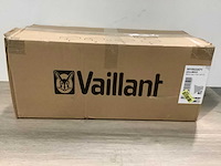Vaillant atmomag heater - afbeelding 2 van  6