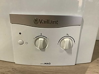Vaillant atmomag heater - afbeelding 3 van  6
