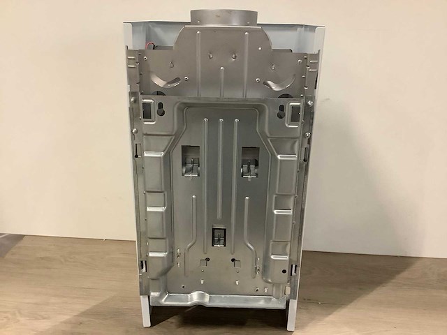 Vaillant atmomag heater - afbeelding 4 van  6