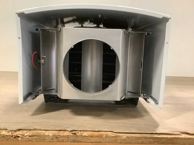 Vaillant atmomag heater - afbeelding 5 van  6