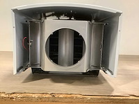 Vaillant atmomag heater - afbeelding 5 van  6