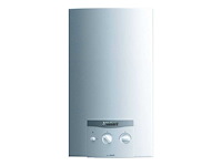 Vaillant atmomag heater - afbeelding 1 van  8