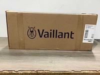 Vaillant atmomag heater - afbeelding 2 van  8