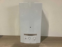 Vaillant atmomag heater - afbeelding 3 van  8