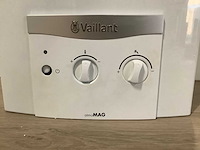 Vaillant atmomag heater - afbeelding 4 van  8