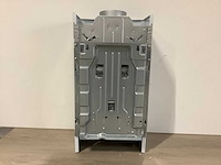 Vaillant atmomag heater - afbeelding 5 van  8