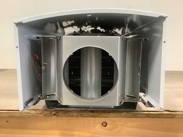 Vaillant atmomag heater - afbeelding 6 van  8