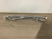 Vaillant atmomag heater - afbeelding 8 van  8