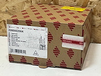 Vaillant awb 2000802664 gasblok 239119 - afbeelding 2 van  4