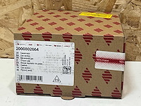 Vaillant awb 2000802664 gasblok 239119 - afbeelding 3 van  4