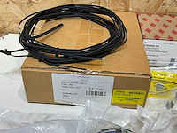 Vaillant awb diverse ketelonderdelen - afbeelding 2 van  15