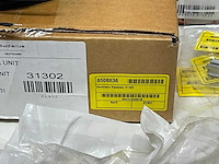 Vaillant awb diverse ketelonderdelen - afbeelding 3 van  15