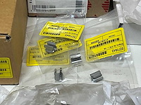 Vaillant awb diverse ketelonderdelen - afbeelding 5 van  15