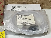 Vaillant awb diverse ketelonderdelen - afbeelding 6 van  15