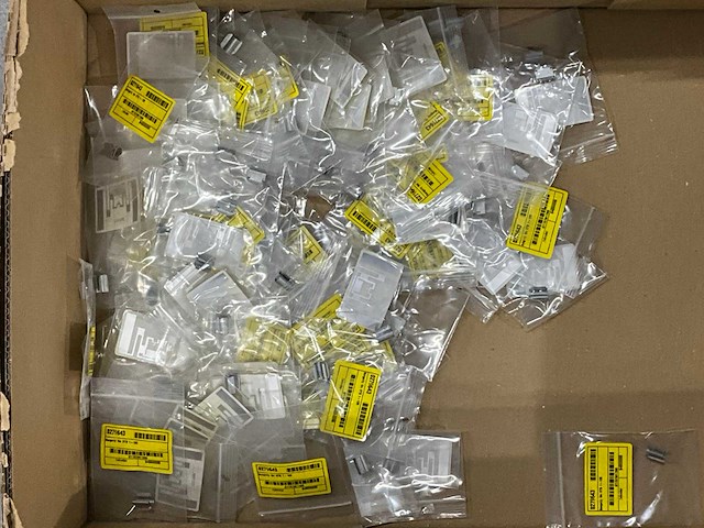 Vaillant awb diverse ketelonderdelen - afbeelding 7 van  15