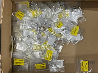 Vaillant awb diverse ketelonderdelen - afbeelding 7 van  15