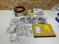 Vaillant awb diverse ketelonderdelen - afbeelding 8 van  15