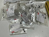 Vaillant awb diverse ketelonderdelen - afbeelding 9 van  15