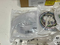 Vaillant awb diverse ketelonderdelen - afbeelding 10 van  15