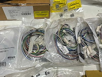 Vaillant awb diverse ketelonderdelen - afbeelding 11 van  15