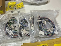 Vaillant awb diverse ketelonderdelen - afbeelding 12 van  15