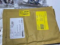 Vaillant awb diverse ketelonderdelen - afbeelding 13 van  15