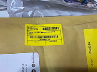 Vaillant awb diverse ketelonderdelen - afbeelding 14 van  15