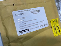 Vaillant awb diverse ketelonderdelen - afbeelding 15 van  15