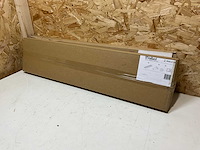 Vaillant ballastplaat a-frame/2 vfk (4x) - afbeelding 2 van  3