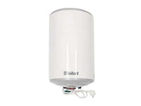 Vaillant boiler 30 liter 2kw - afbeelding 1 van  5