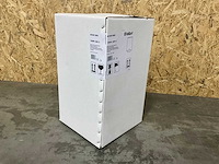 Vaillant boiler 30 liter 2kw - afbeelding 2 van  5