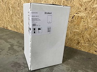 Vaillant boiler 30 liter 2kw - afbeelding 3 van  5