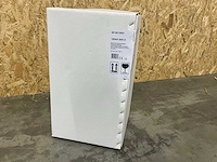 Vaillant boiler 30 liter 2kw - afbeelding 4 van  5