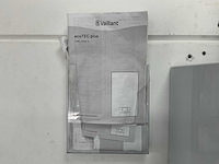 Vaillant ecotec plus vhr 20/26cs hr cv-ketel cw3 - afbeelding 1 van  3