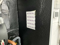 Vaillant ecotec plus vhr 20/26cs hr cv-ketel cw3 - afbeelding 3 van  3