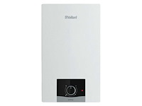 Vaillant elostor plus ven 10/7-5 o 10l warmwatertank - afbeelding 1 van  2