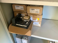 Vaillant, ferroli diverse onderdelen - afbeelding 9 van  12