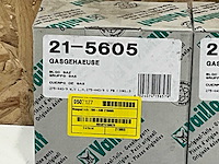 Vaillant gasgedeelte 250-440 215605 (2x) - afbeelding 4 van  4