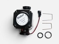 Vaillant generator 20068020 - afbeelding 1 van  2