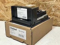 Vaillant / honeywell schakelkast cpl 18-22 (na 2000) - afbeelding 5 van  7