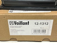 Vaillant / honeywell schakelkast cpl 18-22 (na 2000) - afbeelding 7 van  7