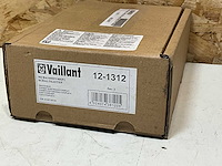 Vaillant / honeywell schakelkast cpl 18-22 (na 2000) - afbeelding 3 van  7