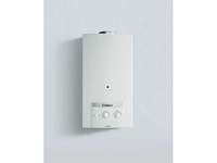 Vaillant mag mini 114/1 g(k-nl) open geiser - afbeelding 1 van  3