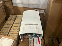 Vaillant mag mini 114/1 g(p-nl) doorstroomgeiser - afbeelding 1 van  3